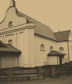 7. kath. Kirche Koryta-kl3