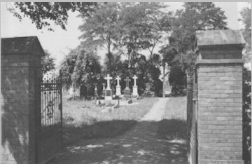 Bild 029.F17 Ev. Friedhof Gr. Salesche