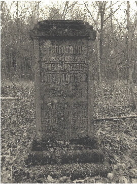 Bild 043.F46 Ev. Friedhof Radenz