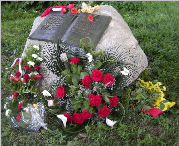 Bild 055.F32 Ev. Friedhof Hellefeld-Rosenfeld 