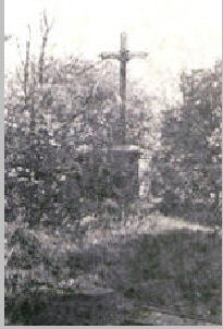 Bild 062.F18 Ev. Friedhof Guminitz
