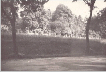 Bild 065.F35 Ev. Friedhof Zduny
