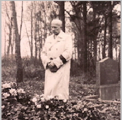 Bild 066.F35 Ev. Friedhof Zduny