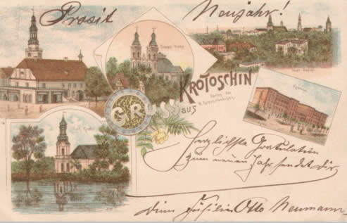 index-postkarte