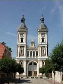 krotoschin-ev-kirche