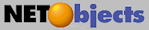 netobjects-logo