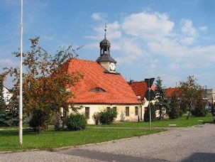 rathaus-zduny