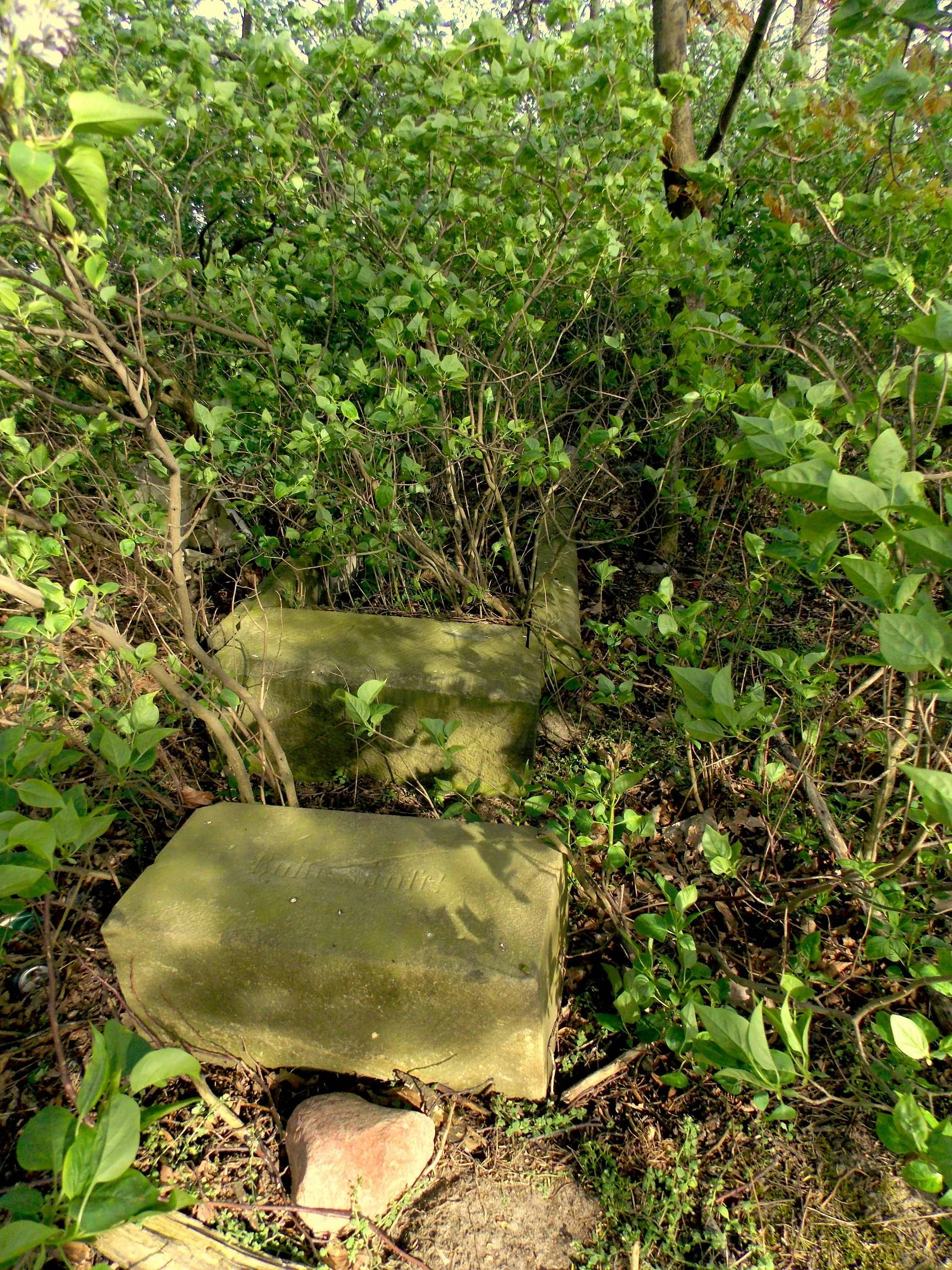 Ev.-Friedhof-Nowa-Wies-Q-Zaczek (compressed)